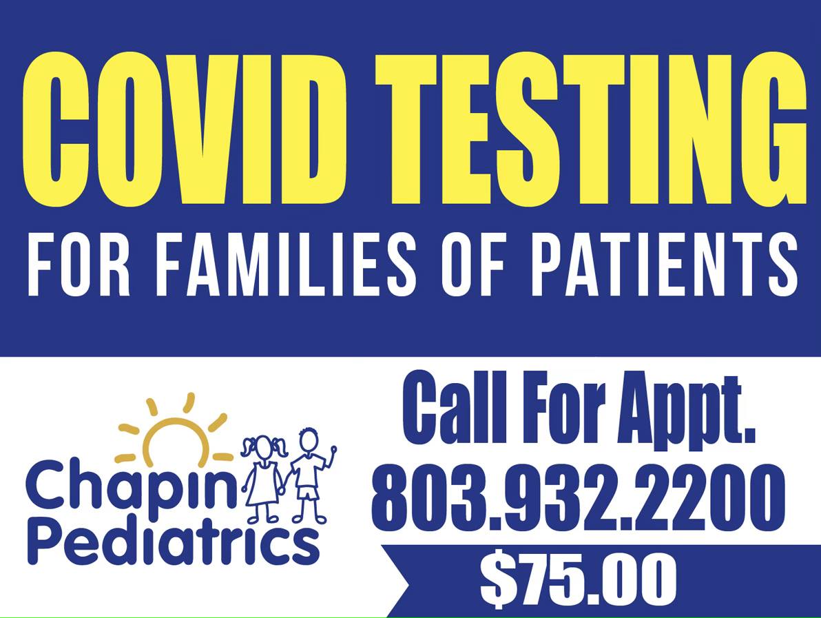 COVID Testing