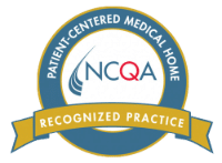 NCQA Recognized Practice
