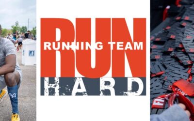Chapin Pediatrics Proud to be Presenting Sponsor of Run Hard Midlands 2023
